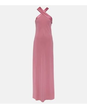 Vestidos fiesta max mara shop