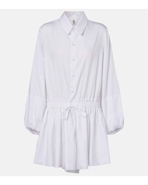 Noir Kei Ninomiya Dresses for Women | Online Sale up to 80