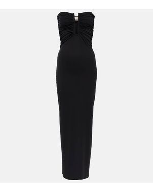 Wolford X N21 - Nero