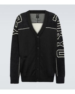 Y-3 Cardigans for Men | Online Sale up to 82% off | Lyst Y-3 Cardigans for Men | Online Sale up to 82% off | Lyst