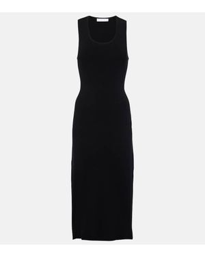 Proenza Schouler Label - Nero