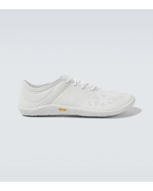 Junya Watanabe X New Balance Sneakers - Weiß