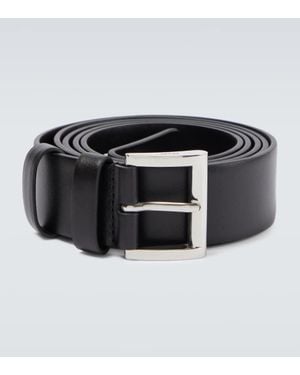 Prada Cintura - Nero