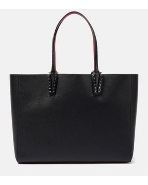 Louboutin bags sale sale