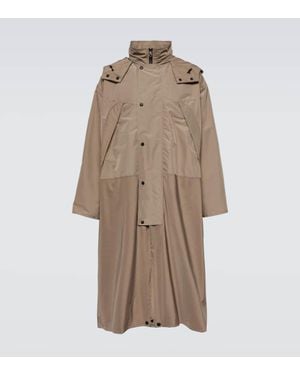 Our Legacy Coats for Men | Online Sale up to 60% off | Lyst Our Legacy Coats for Men | Online Sale up to 60% off | Lyst