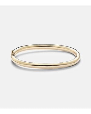 Anita Ko Armreif Cosmo Aus 18Kt Gelbgold - Mettallic