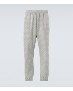 Givenchy Jogginghose - Grau