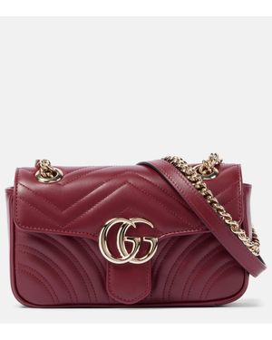 Gucci sac soldes online