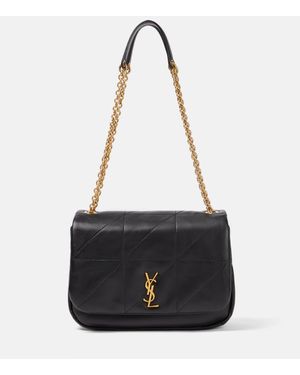 Jamie ysl small new arrivals