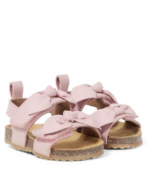 Pepe Jeans Baby - Rosa