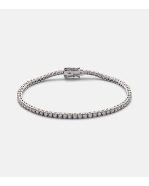 Sydney Evan Bracciale Tennis - Neutro