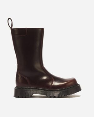 Dr. Martens Rejena - Zwart