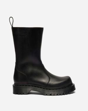 Dr. Martens Rejena - Zwart