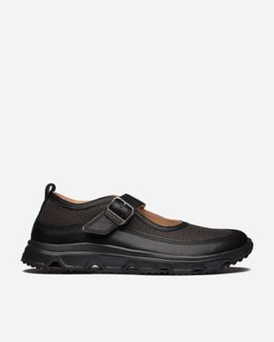 Salomon Rx marie jeanne alpine echoes | blanc | taille: 36 - Noir