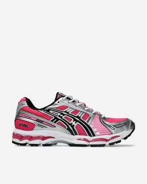 Asics Gel-Kayano 12.1 - Meerkleurig