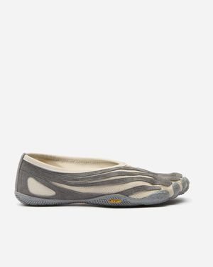 Vibram Fivefingers Jaya Evo - Grijs