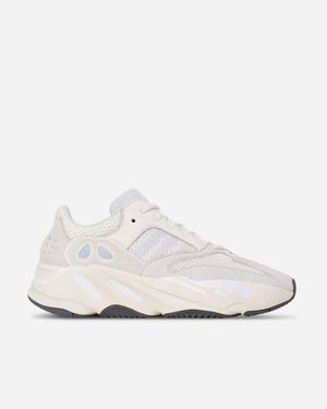 Basket yeezy blanche femme online