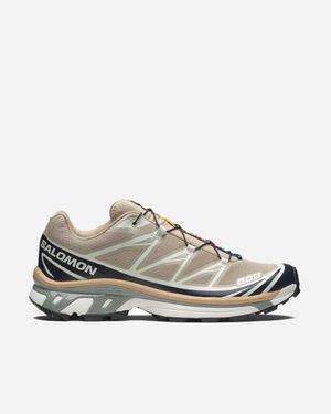 Salomon Xt-6 Oxford - Meerkleurig