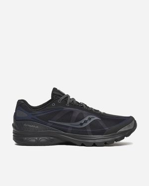 Saucony Kinvara 1 | noir | taille: 36