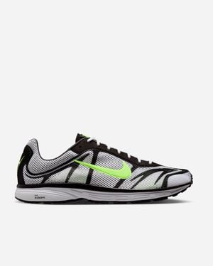 Nike Zoom streak 3 | blanc | taille: 36 - Vert