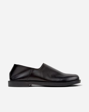 Camper Donna | noir | taille: 35