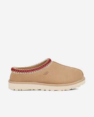 UGG Tasman ii | beige | taille: 36 - Blanc