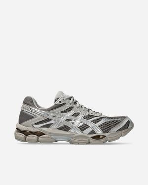 Asics Gel-cumulus 16 | brun | taille: 37 - Gris