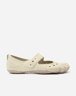 Vibram Fivefingers Performa Jane Evo - Naturel