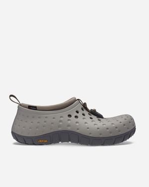 Crocs™ Tembo ii ro | gris | taille: 36-37