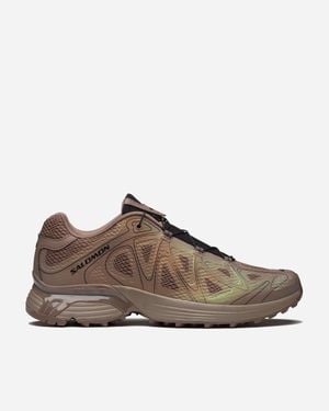 Salomon Xt-whisper void | brun | taille: 36 - Marron