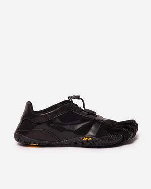 Vibram Fivefingers Kso Evo Royale - Zwart