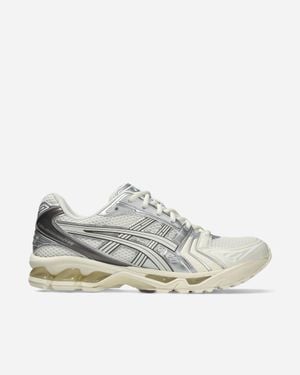 Asics Gel-kayano 14 | beige | taille: 37 - Gris