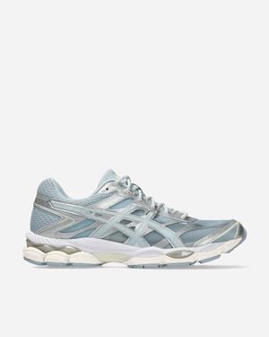 Asics Gel-cumulus 16 | gris | taille: 36 - Bleu