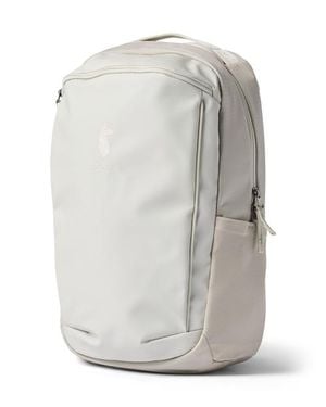 COTOPAXI Allpa 18L Daypack - Gray