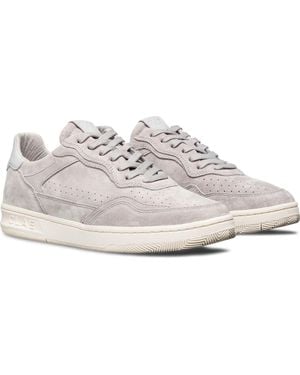 CLAE Haywood Sneaker - White