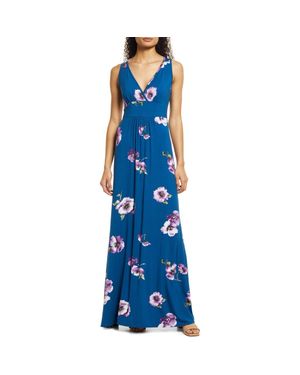 Loveappella Maxi dresses for Women | Online Sale up to 40% off | Lyst