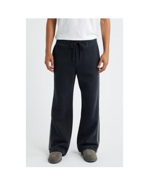 UGG Tasman Pants - Black