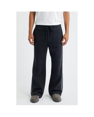 UGG Tasman Pants - Black