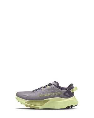 The North Face Altamesa 500 V2 Running Shoe - Multicolor