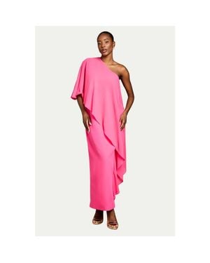 pretty woman movie black dress Amazon.com: Willyacos Julia Roberts Pretty Cospaly Woman Hooker Dress  Vivian Ward Costume Movie Character Costumes for Women Sexy Outfit (Blue  and White, XS): Clothing, Shoes & Jewelry main image 0