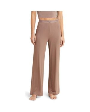 UGG Britta Pants - Brown