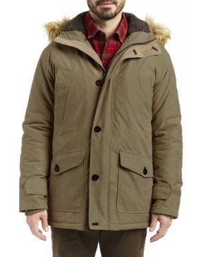 Rainforest Jackets for Men Online Sale up to 67 off Lyst