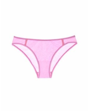Araks Harriet Panty - Pink