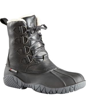 Baffin boots clearance outlet