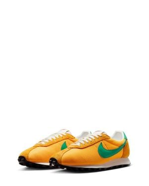 Nike Ld-1000 Sneaker - Yellow