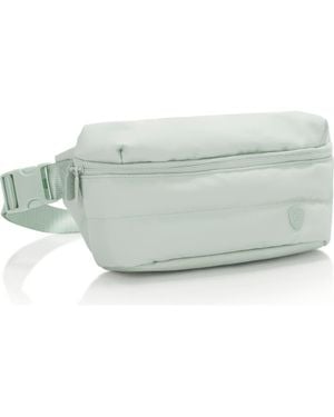 Heys The Puffer Waist Bag - Multicolor