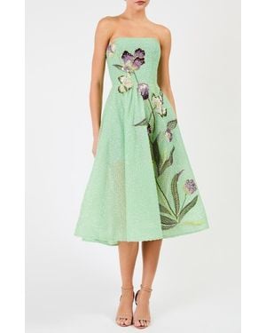 HELSI Casual and day dresses for Women | Online Sale up to 76% off | Lyst