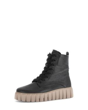 Gabor Talia Boot - Black
