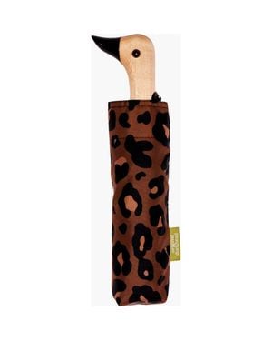Original Duckhead Eco-Friendly Compact Duck Umbrella - Multicolor