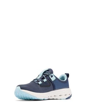 Columbia Tamiami 2 Shoe - Blue